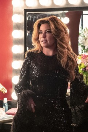 Poster de Episódio There Can Only Be One Queen (2022)