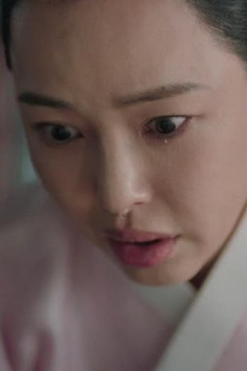 Poster de Episódio 바람 앞의 등불 (2024)