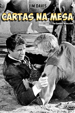 Cartas na Mesa (The Gambler Wore a Gun)