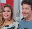 Gran Reencuentro
