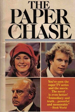 The Paper Chase (1ª Temporada) (The Paper Chase (Season 1))