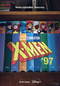 X-Men '97 (1ª Temporada) (Marvel Animation's X-Men '97 (Season 1))