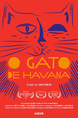 O Gato de Havana (O Gato de Havana)