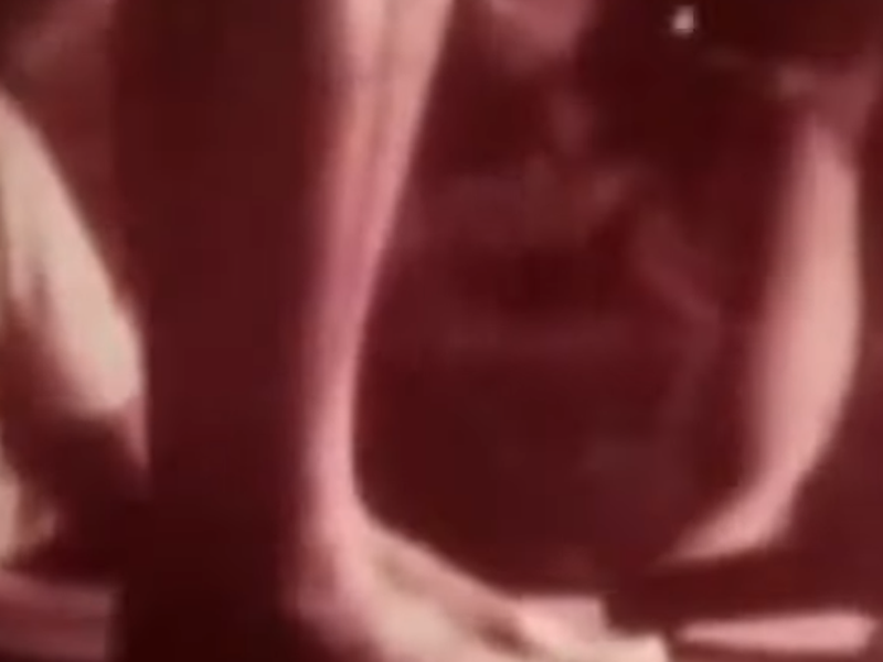 Foto 2 de A Nova Estrela