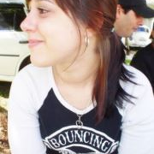 Foto de perfil de Daya Estevam
