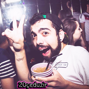 Foto de perfil de Luckas Molter