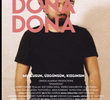 Donadona