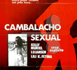 Cambalacho Sexual
