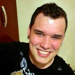Foto de perfil de William