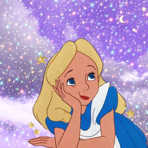 Foto de perfil de ErCarrie