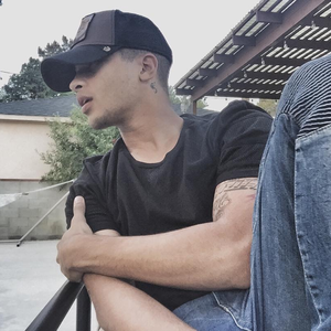 Foto de perfil de Dinho Dantas