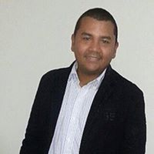 Foto de perfil de Ygor