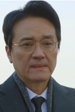 94회 (94회)