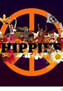Hippies (Hippies)