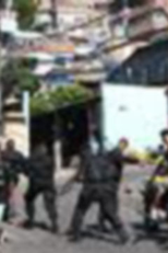 S.O.S. Vidigal (S.O.S. Vidigal)