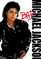 Michael Jackson: Bad (Michael Jackson: Bad)