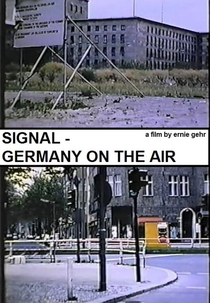 Signal - Germany on the Air (Signal - Germany on the Air)