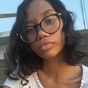 Foto de perfil de Inglyd