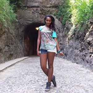 Foto de perfil de Beatriz