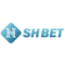 shbet29