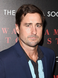 Luke Wilson