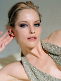 Sienna Guillory