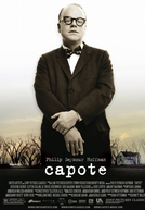Capote (Capote)