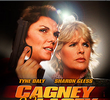 Cagney & Lacey