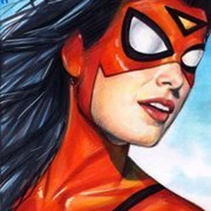 Foto de perfil de Thais