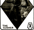 The Gusher