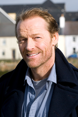 Iain Glen