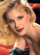 Dorothy Stratten