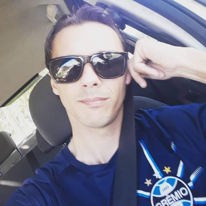 Foto de perfil de Darlei