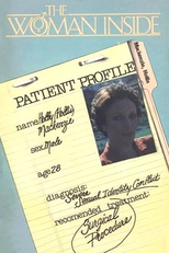 The Woman Inside (The Woman Inside)