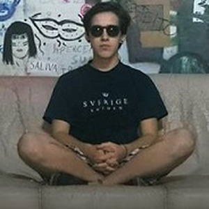 Foto de perfil de Gabriel
