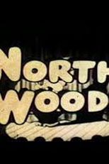 Northwoods (Northwoods)