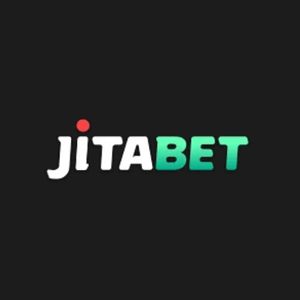Foto de perfil de Jitabet