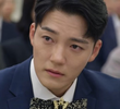 Episode 16