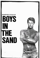 Boys in the Sand (Boys in the Sand)