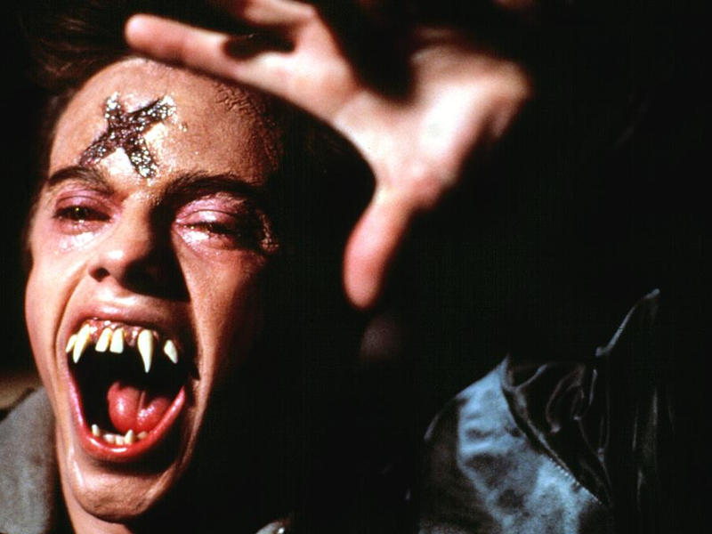 Foto 15 de A Hora do Espanto