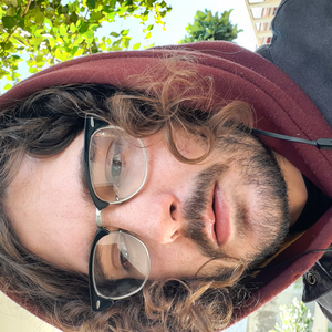 Foto de perfil de Alisson Henrique