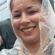 sarah_c