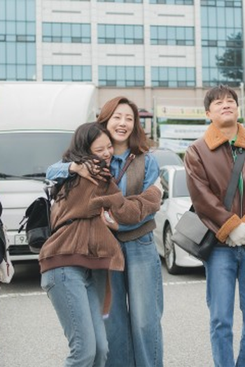 Poster de Episódio 에피소드 4 (2024)