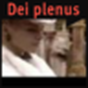 Foto de perfil de osmaiasvideos