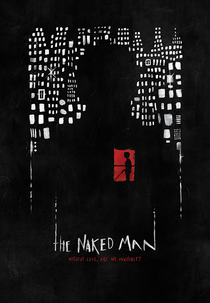 The Naked Man (The Naked Man)