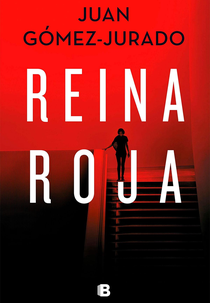 Rainha Vermelha (1ª Temporada) (Reina Roja (Temporada 1))