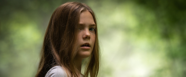 Cena inédita de Cemitério Maldito revela reencontro assustador, assista