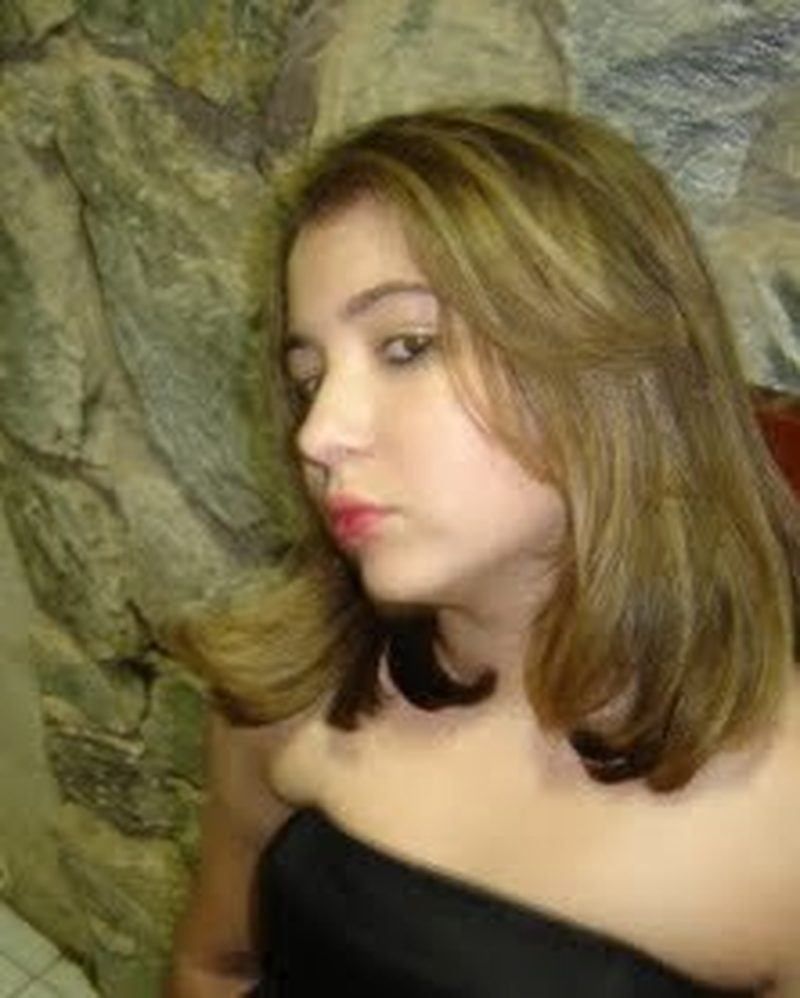 Ananda Lima Rosa - Foto 1