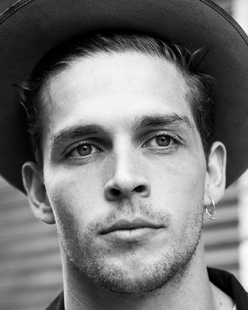 Wade Briggs - Foto 1