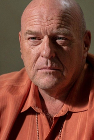 Dean Norris